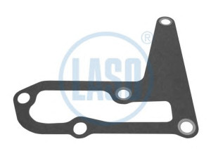 LASO 20208013 tarpiklis, vandens siurblys
352 201 0980, 352 201 1680