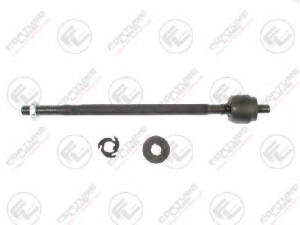 FORTUNE LINE FZ2288 vidinė skersinė vairo trauklė 
 Vairavimas -> Vairo mechanizmo sujungimai
7701466799, 7701466799-PART, 7701466800