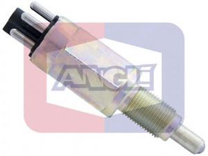 ANGLI 9235 jungiklis, atbulinės eigos žibintas 
 Elektros įranga -> Šviesų jungikliai/relės/valdymas -> Šviesų jungiklis/svirtis
1 551 610, 6 159 370, 6 177 482
