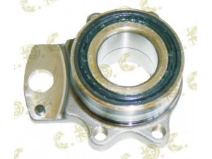 AUTOKIT 01.912DX rato guolio komplektas 
 Ašies montavimas/vairavimo mechanizmas/ratai -> Rato stebulė/montavimas -> Rato guolis
43280-40P05