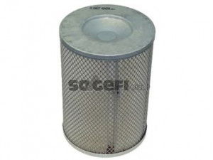 COOPERSFIAAM FILTERS FLI6627 oro filtras 
 Techninės priežiūros dalys -> Techninės priežiūros intervalai
044129620A, PC2588E, PC390, 05821301