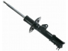 SACHS 313 996 amortizatorius
50705348, 50705456, 50708253, 50710827