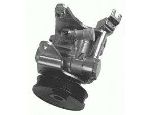 ZF Parts 2866 001 hidraulinis siurblys, vairo sistema
49110-4F101