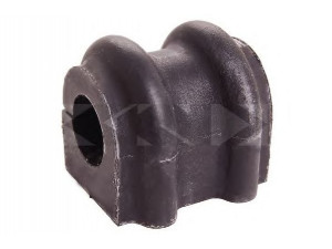 SPIDAN 412241 įvorė, stabilizatorius
54813 1Y000