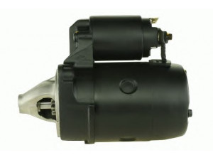 FRIESEN 8052527 starteris 
 Elektros įranga -> Starterio sistema -> Starteris
M 3 T 43481, M3T42781, MC 109 032