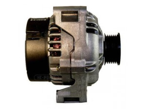 HC-PARTS CA1500IR kintamosios srovės generatorius 
 Elektros įranga -> Kint. sr. generatorius/dalys -> Kintamosios srovės generatorius
0091547602, 0101549802, A0091547602