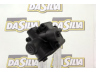 DA SILVA DP2238 hidraulinis siurblys, vairo sistema 
 Vairavimas -> Vairo pavara/siurblys
8D0 145 155 L, 8D0 145 156, 8D0 145 156 M