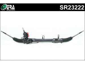 ERA Benelux SR23222 vairo pavara 
 Vairavimas -> Vairo pavara/siurblys
04766415AC, 04766415AD, 04766415AE