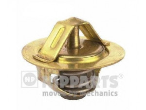 NIPPARTS J1531005 termostatas, aušinimo skystis 
 Aušinimo sistema -> Termostatas/tarpiklis -> Thermostat
21200-P6500