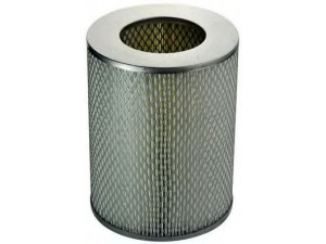 DENCKERMANN A140211 oro filtras 
 Filtrai -> Oro filtras
8-94232-059-0, 4292431, 17801-31050