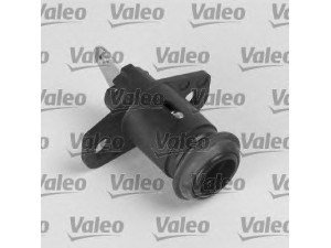 VALEO 252339 užrakto cilindras 
 Užrakinimo sistema -> Užrakto cilindras/rinkinys