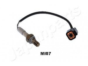 JAPANPARTS OO-MI07 lambda jutiklis 
 Išmetimo sistema -> Jutiklis/zondas
MD182691