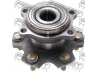 FEBEST 0482-V97R rato stebulė 
 Ašies montavimas/vairavimo mechanizmas/ratai -> Rato stebulė/montavimas -> Rato stebulė
3780A007
