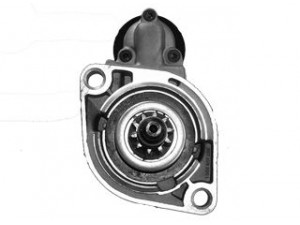 CV PSH 300.511.102 starteris 
 Elektros įranga -> Starterio sistema -> Starteris
02A911023D, 02A911023D, 02A911023D