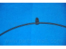 PARTS-MALL PTB-320 akceleratoriaus trosas 
 Dviratė transporto priemonės -> Kabeliai ir tachometro velenaai -> Akceleratoriaus trosas
0K2A141660, 0K2A141660A, 0K2A141660B