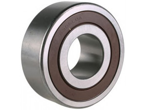 PowerMax 1111815 guolis