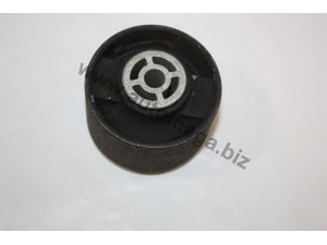 AUTOMEGA 301809021 variklio montavimas
180921, 180921