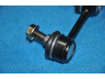 PARTS-MALL PXCLA-007-S šarnyro stabilizatorius 
 Ašies montavimas/vairavimo mechanizmas/ratai -> Stabilizatorius/fiksatoriai -> Savaime išsilyginanti atrama
5483029000, 5483029500, 5483029500AS