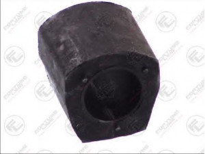 FORTUNE LINE FZ9496 skersinio stabilizatoriaus įvorių komplektas 
 Ašies montavimas/vairavimo mechanizmas/ratai -> Stabilizatorius/fiksatoriai -> Sklendės
602 326 02 82, 6023260282