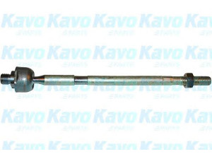 KAVO PARTS STR-4006 vidinė skersinė vairo trauklė 
 Vairavimas -> Vairo mechanizmo sujungimai
0K2A232240