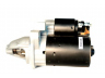 ARTEC 48213157 starteris 
 Elektros įranga -> Starterio sistema -> Starteris
5802 AL, 5802 AN, 5802 EY, 28100-0Q012