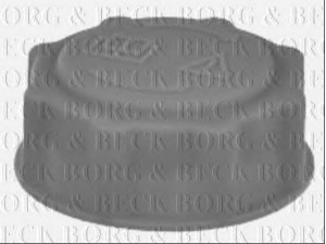 BORG & BECK BRC132 radiatoriaus dangtelis 
 Aušinimo sistema -> Radiatorius/alyvos aušintuvas -> Radiatorius/dalys
1647751, 1650630, 1659288, 6160686
