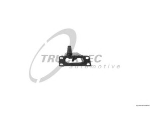 TRUCKTEC AUTOMOTIVE 01.62.004 gaubto užraktas
322 880 0060, 322 880 0660