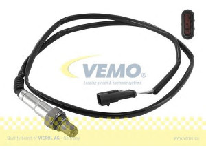 VEMO V24-76-0005 lambda jutiklis 
 Išmetimo sistema -> Lambda jutiklis
46 447 510, 46 462 006, 46 750 241