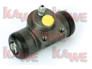 KAWE W5057 rato stabdžių cilindras
18020210, 18020210, 18029436, 18029436