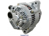 WAIglobal 13325 kintamosios srovės generatorius
31100PT3A51, 31100PT3A51RM, 31100PT3A52