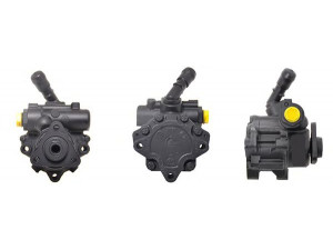 DRI 715520183 hidraulinis siurblys, vairo sistema
4837803