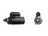 MAHLE ORIGINAL MS 396 starteris
5840 260 0