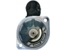 HELLA 8EA 730 267-001 starteris
5811000800, 5811000801, 5811001111