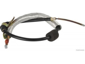 MAGNETI MARELLI 600000122380 trosas, stovėjimo stabdys
49020-05011, 49020-05012, 49020-05013