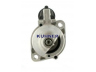 AD KÜHNER 254570 starteris
35532053F, 35532064F, 896332191