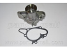 PARTS-MALL PHA-032 vandens siurblys 
 Aušinimo sistema -> Vandens siurblys/tarpiklis -> Vandens siurblys
2510002566