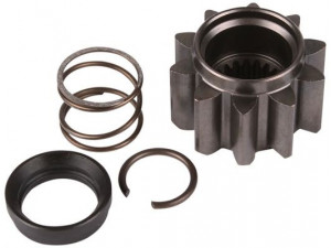 PowerMax 1012353 krumpliaratis, starteris
M605X95271, ME701461