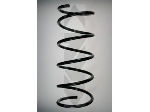 SPIDAN 55139 spyruoklė 
 Pakaba -> Spyruoklės
5002.AQ, 5002.QC, 5002.AQ, 5002.QC