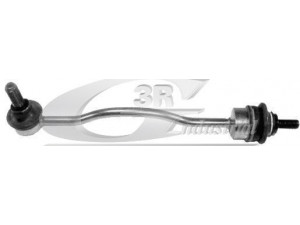 3RG 21305 šarnyro stabilizatorius 
 Ašies montavimas/vairavimo mechanizmas/ratai -> Stabilizatorius/fiksatoriai -> Savaime išsilyginanti atrama
1045413, 1144424, 1217036, 5GB3B438AC