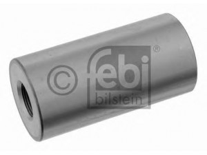 FEBI BILSTEIN 06898 pasukamojo kakliuko kaiščiai
625 332 00 06