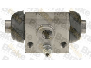 Brake ENGINEERING WC2038BE rato stabdžių cilindras 
 Stabdžių sistema -> Ratų cilindrai
1691070, 1756242, BV612261AA, BV612261AB