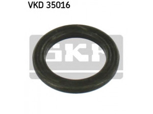 SKF VKD 35016 frikcinis guolis, pakabos statramsčio atramos montavimas 
 Ašies montavimas/vairavimo mechanizmas/ratai -> Montavimas, pakabos statramstis
5035.17, 4390179, 5035.17