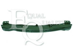 EQUAL QUALITY L05124 montavimo rėmas, buferis 
 Kėbulas -> Kėbulo dalys/ sparnas/buferis -> Buferis/dalys
EG21-50-070B