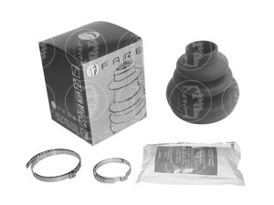 FARE SA K2141 gofruotoji membrana, kardaninis velenas 
 Ratų pavara -> Gofruotoji membrana
328785, 9626153180, 328785, 9626153180