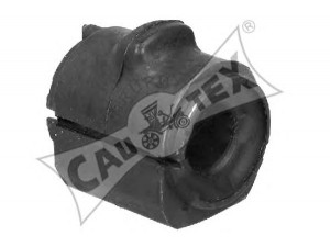 CAUTEX 081255 skersinio stabilizatoriaus įvorių komplektas 
 Ašies montavimas/vairavimo mechanizmas/ratai -> Stabilizatorius/fiksatoriai -> Sklendės
1152852, 1334004, 2S615484DA, 2S615484EB
