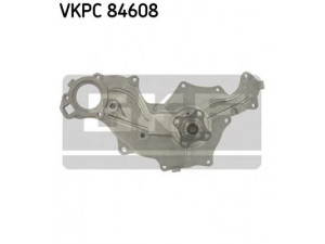 SKF VKPC 84608 vandens siurblys 
 Aušinimo sistema -> Vandens siurblys/tarpiklis -> Vandens siurblys
1124360, 5007851, 5025832, 92TX 8591 B2B