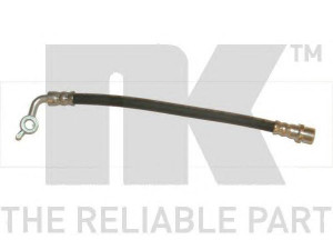 NK 854570 stabdžių žarnelė 
 Stabdžių sistema -> Stabdžių žarnelės
9094702833, 9094702C15