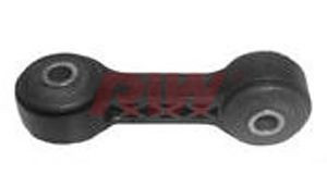 RIW HY4017 šarnyro stabilizatorius 
 Ašies montavimas/vairavimo mechanizmas/ratai -> Stabilizatorius/fiksatoriai -> Savaime išsilyginanti atrama
54820-02000