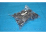 PARTS-MALL PXCRB-016B įvorė, stabilizatorius 
 Ašies montavimas/vairavimo mechanizmas/ratai -> Stabilizatorius/fiksatoriai -> Sklendės
5481207000