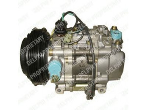 DELPHI TSP0155399 kompresorius, oro kondicionierius 
 Oro kondicionavimas -> Kompresorius/dalys
5077705, 7741901